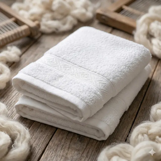 Premium Ihram Clothing for Hajj and Umrah